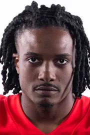 Dante Wynn