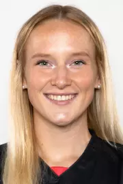 Maddie Bowers