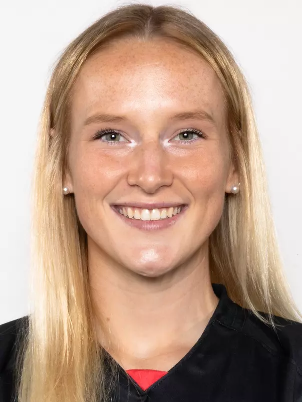 Maddie Bowers