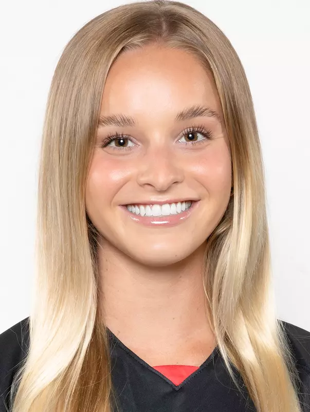Kate Burgess