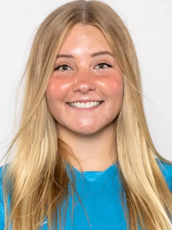 Olivia Dietrich