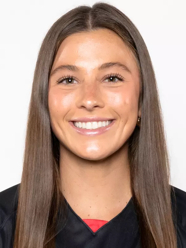 Alexis Fowlkes