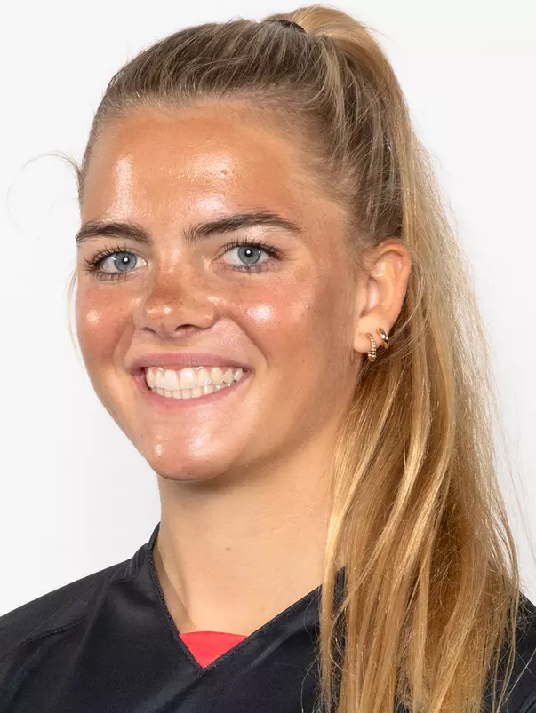 Ella Freebury