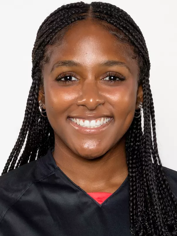 Jada Gibson
