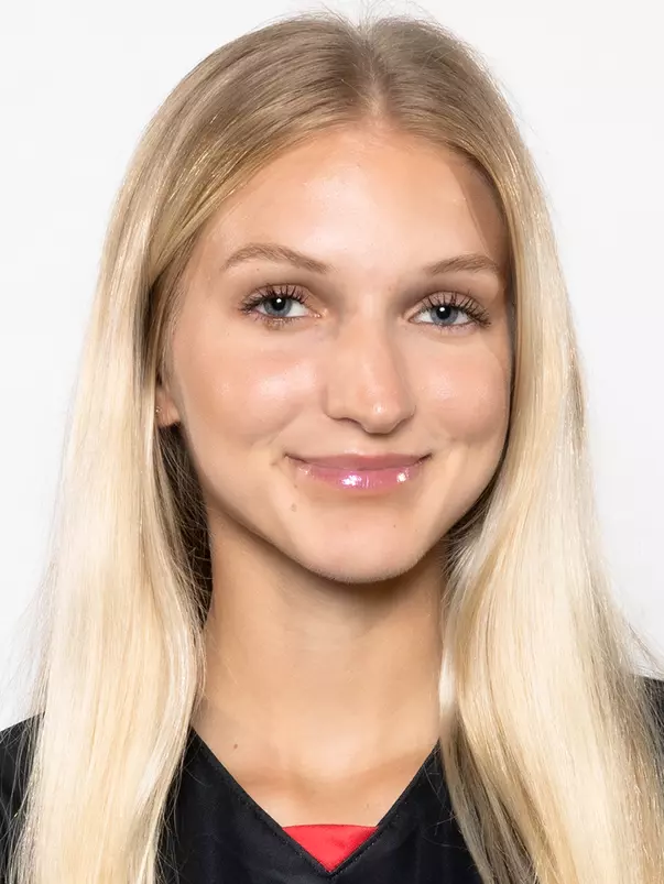 Bri Hilsenteger