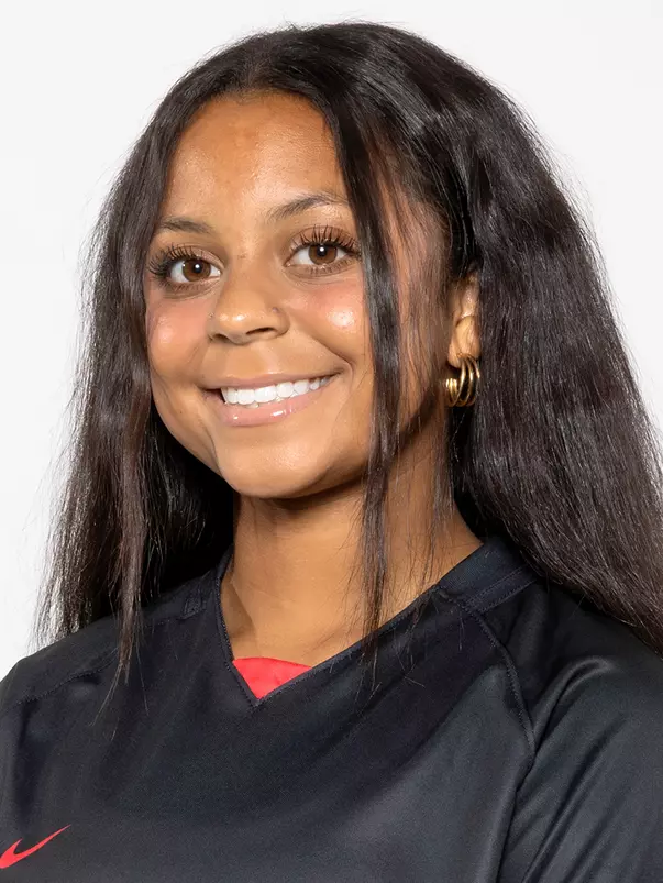 Aryanna Jimison