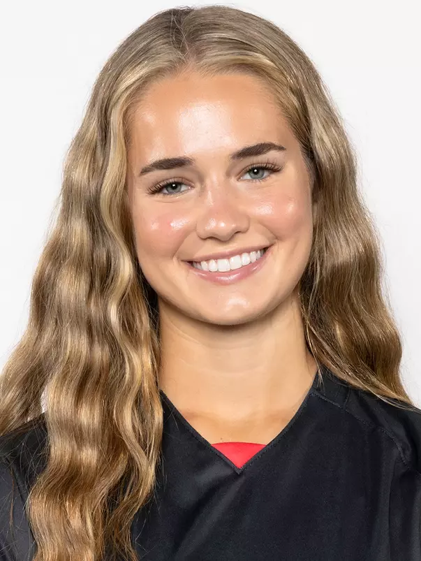 Kyrsten Kizer