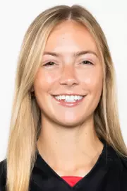 Caitlyn Matthews