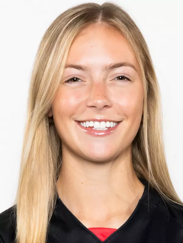 Caitlyn Matthews