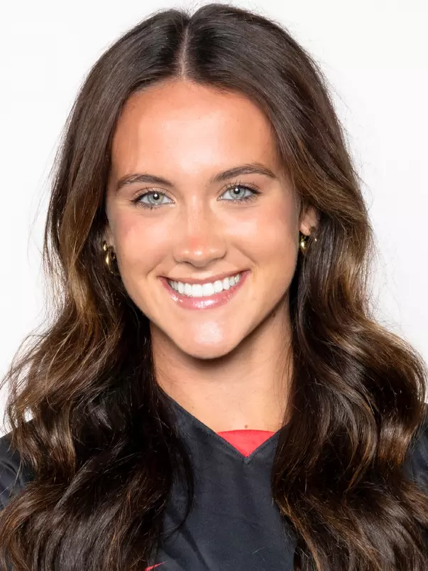 Tatum McCasland