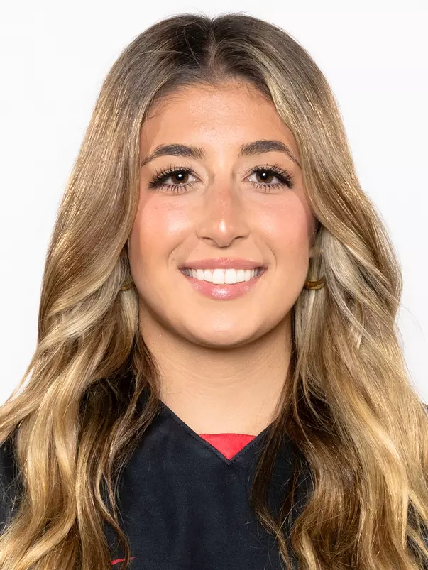 Lillianna Meram