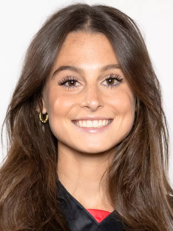 Charlotte Richardson