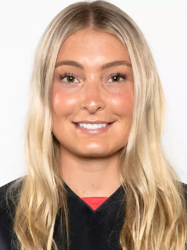 Sofia Weber