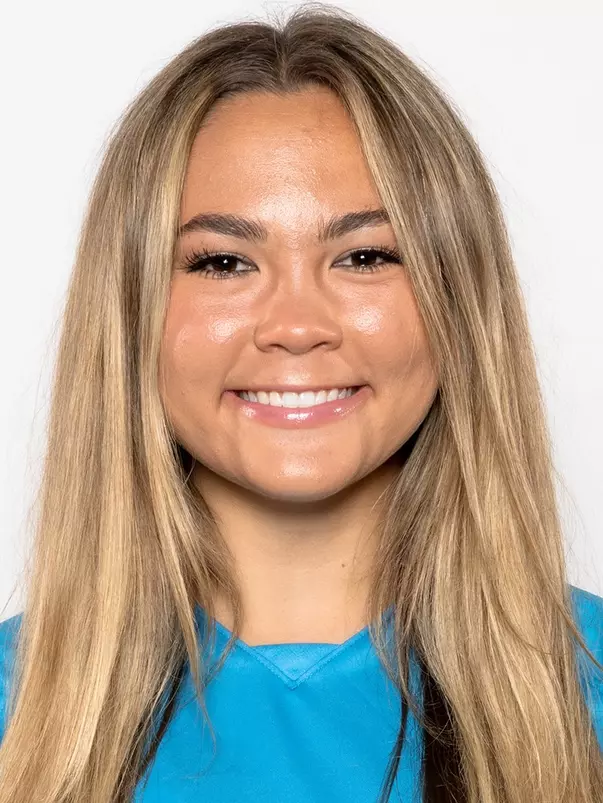 Kylee Williams