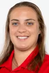 Jennifer Edwards