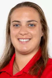 Jennifer Edwards, MS, LAT, ATC