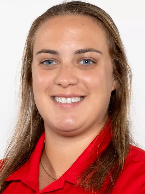 Jennifer Edwards