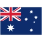 Australia Flag