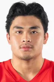 Brandon Phan