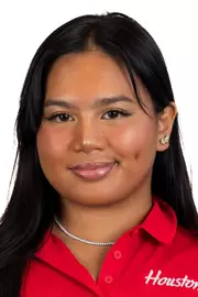 Nicole Abelar, 2023-24