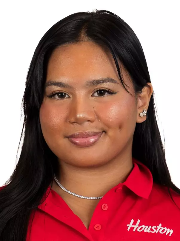 Nicole Abelar, 2023-24