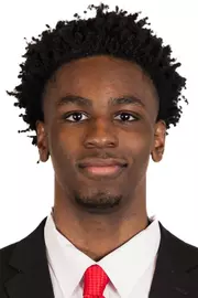 Terrance Arceneaux, 2023-24