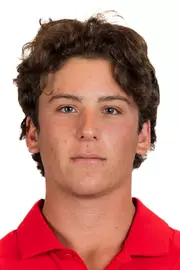 Nico Aulicino, 2023-24