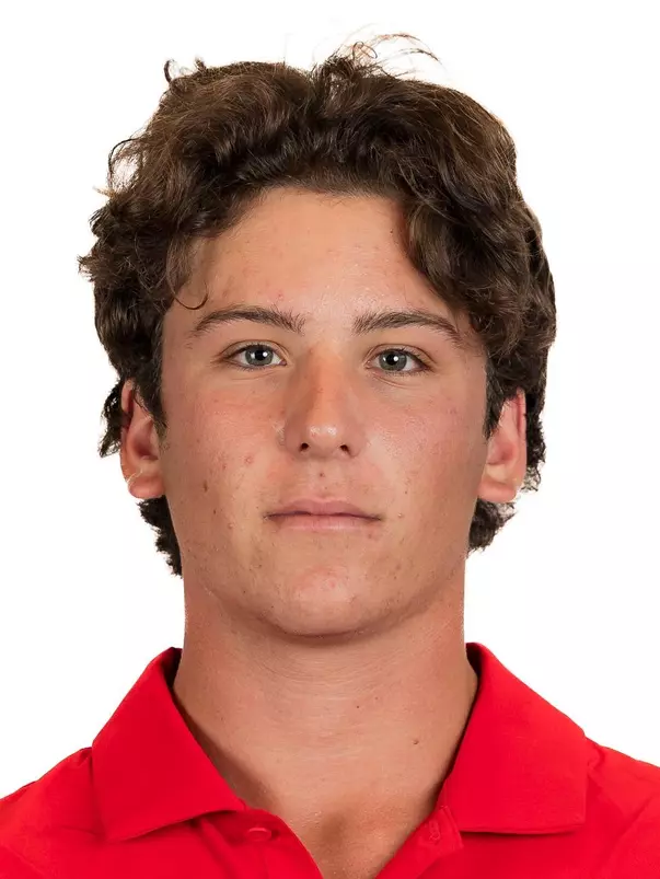 Nico Aulicino, 2023-24