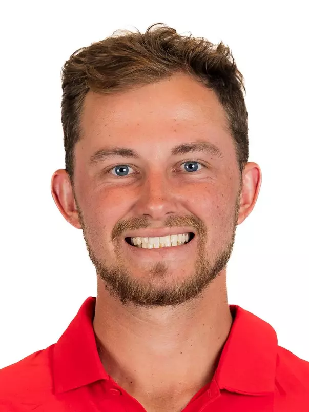 Jacob Borow, 2023-24