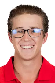 Carson Cooper, 2023-24