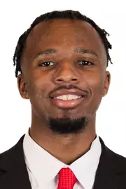 LJ Cryer, 2023-24