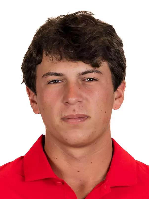 Grant Doggett, 2023-24