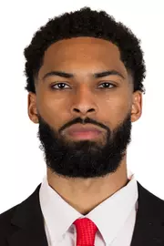 Damian Dunn, 2023-24