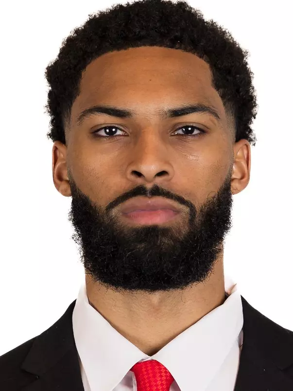 Damian Dunn, 2023-24