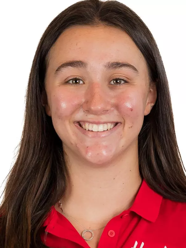 Anna Economon, 2023-24