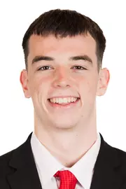 Ryan Elvin, 2023-24
