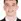 Elvin, Ryan