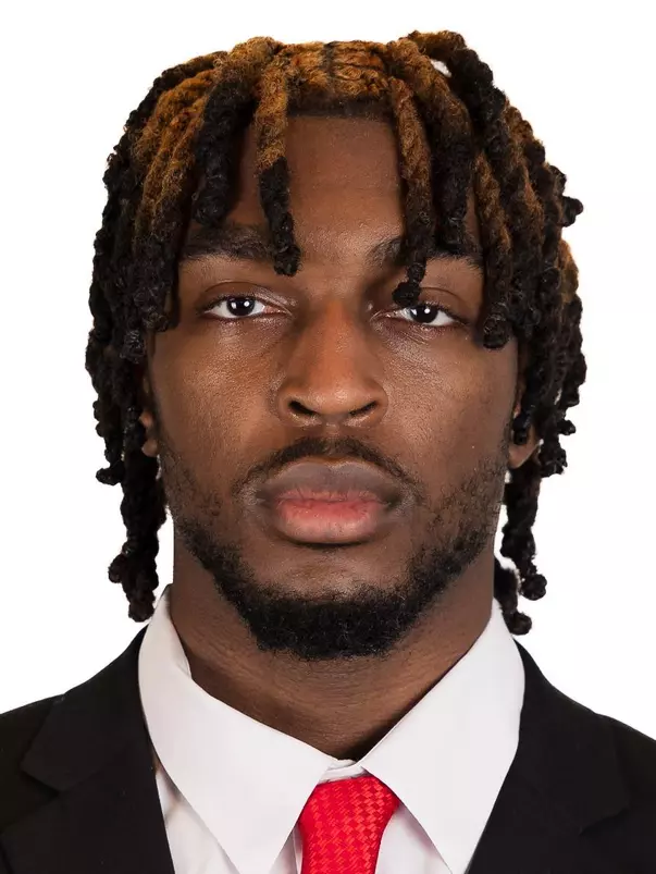 Ja'Vier Francis, 2023-24