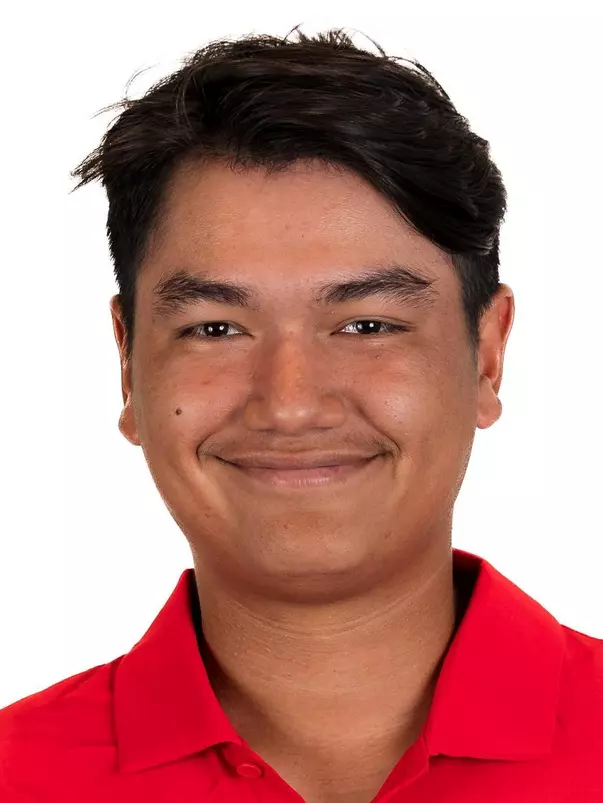 Wolfgang Glawe, 2023-24