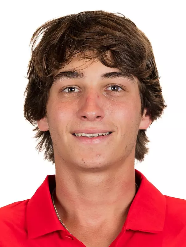 Bryant Hiskey II, 2023-24