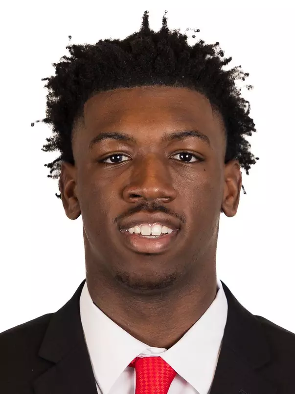 Kordelius Jefferson, 2023-24