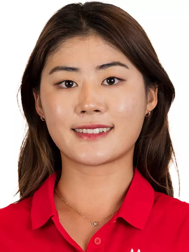 Hyeonji Kang, 2023-24