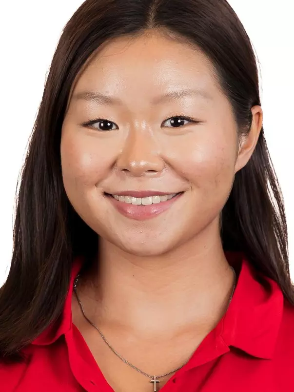 Maelynn Kim, 2023-24