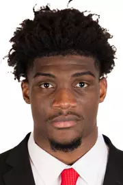 Cedric Lath, 2023-24