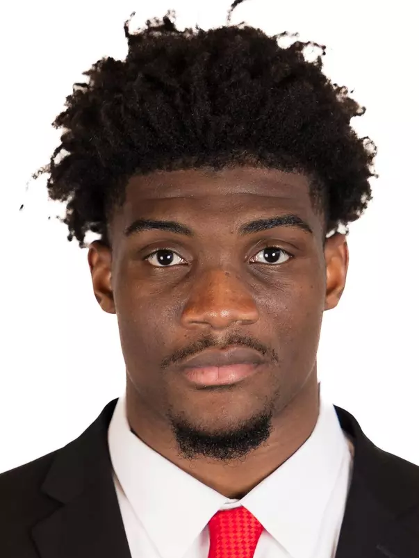 Cedric Lath, 2023-24