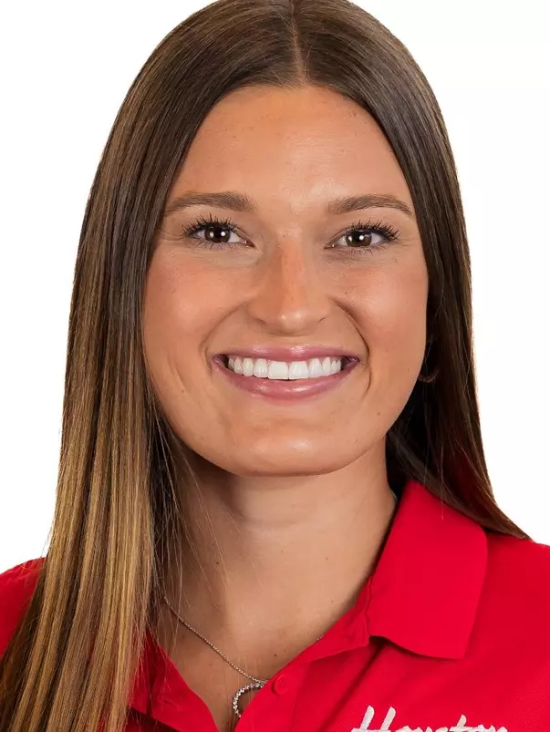Brooke Morales, 2023-24