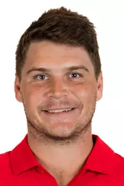 Drew Murdock, 2023-24