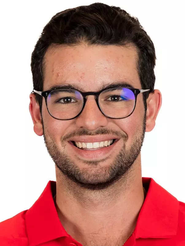 Julio Rios-Brache, 2023-24