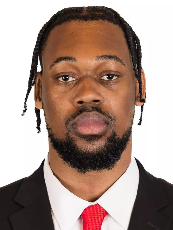 J'Wan Roberts, 2023-24