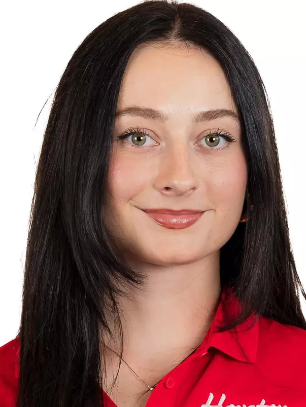 Natalie Saint Germain, 2023-24